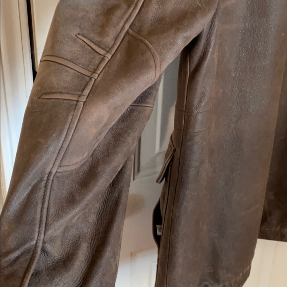 Cole Haan - Picture 14 of 16